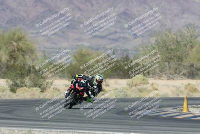 media/Oct-30-2025-Racers Edge (Thu) [[dabbdaf680]]/3-B Group/Session 5 (Turn 6)/